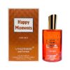 Vinzinee Happy Moments Red Edition for Men Eau De Parfum 50ml - Image 2