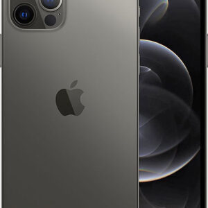 apple iphone 12 pro