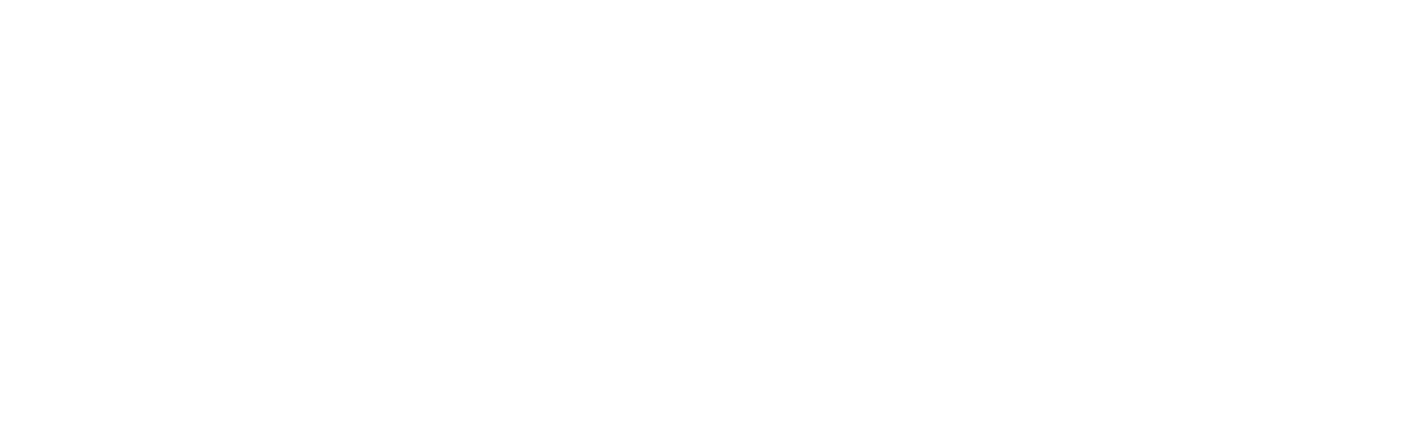 Logo - Exotic luxury