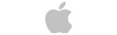 apple logo