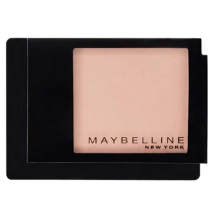 Maybelline New York Face Studio Master Heat Blush - 40 Pink Amber