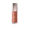 FENTY BEAUTY Gloss Bomb Universal Lip Luminizer Fenty Glow - Shimmering Rose Nude - Image 2